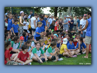 Minivolley 8 giugno 2014_00186.jpg